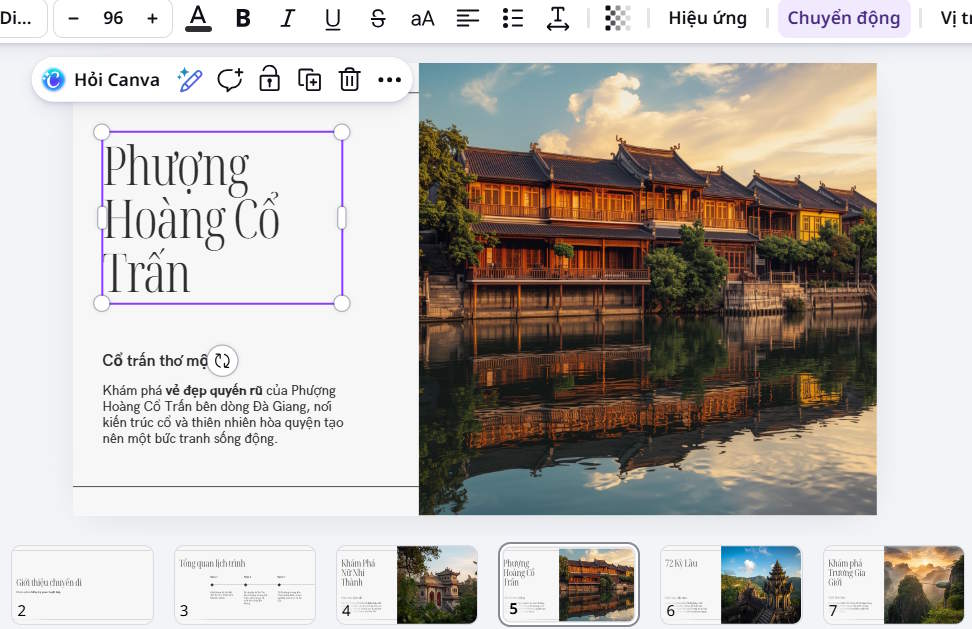 huong-dan-tao-thiet-ke-canva-trong-chatgpt-08.jpg