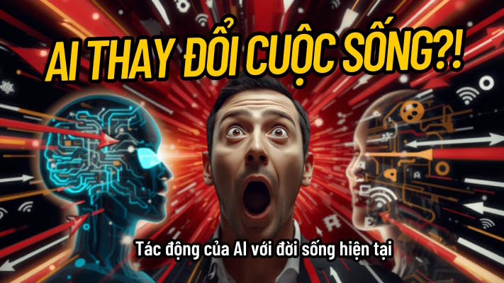 huong-dan-tao-thiet-ke-canva-trong-chatgpt-10.jpg