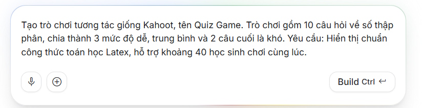 huong-dan-tao-trang-web-tro-choi-nhu-kahoot-bang-google-ai-studio-01.jpg