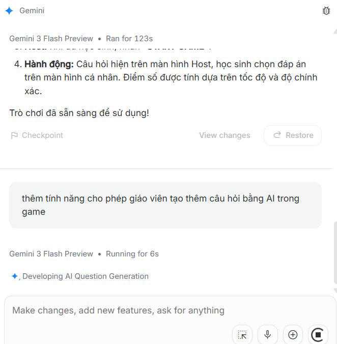 huong-dan-tao-trang-web-tro-choi-nhu-kahoot-bang-google-ai-studio-02.jpg