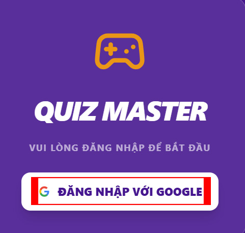 huong-dan-tao-trang-web-tro-choi-nhu-kahoot-bang-google-ai-studio-03.jpg