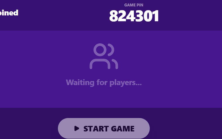 huong-dan-tao-trang-web-tro-choi-nhu-kahoot-bang-google-ai-studio-04.jpg