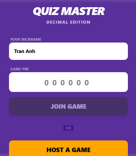 huong-dan-tao-trang-web-tro-choi-nhu-kahoot-bang-google-ai-studio-05.jpg