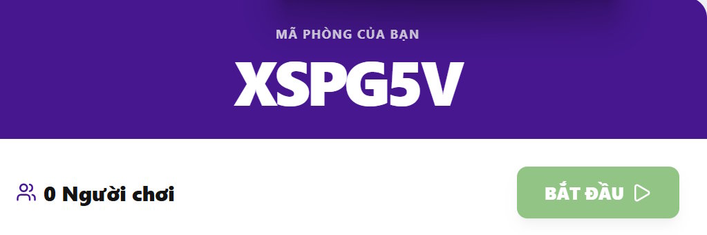 huong-dan-tao-trang-web-tro-choi-nhu-kahoot-bang-google-ai-studio-06.jpg