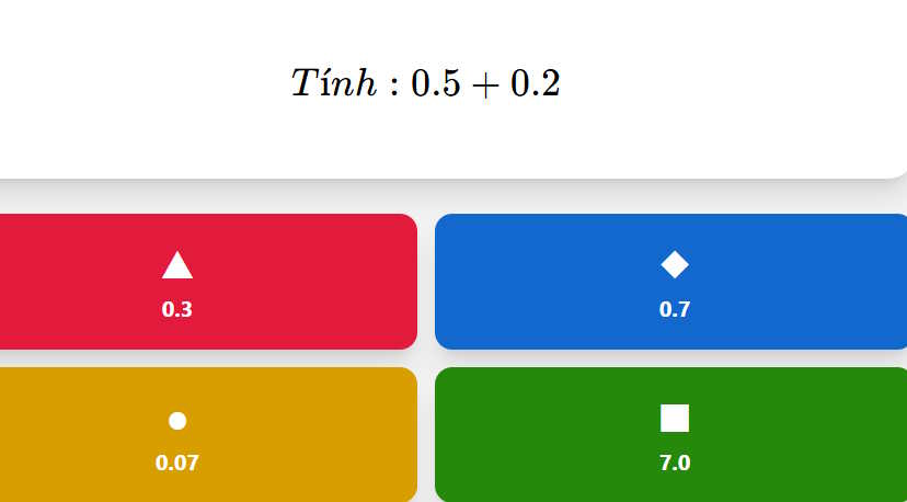 huong-dan-tao-trang-web-tro-choi-nhu-kahoot-bang-google-ai-studio-07.jpg