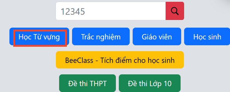huong-dan-tao-tro-choi-hai-sao-cho-hoc-sinh-01.jpg