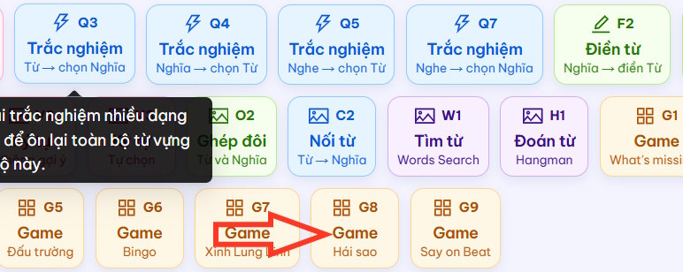 huong-dan-tao-tro-choi-hai-sao-cho-hoc-sinh-03.jpg