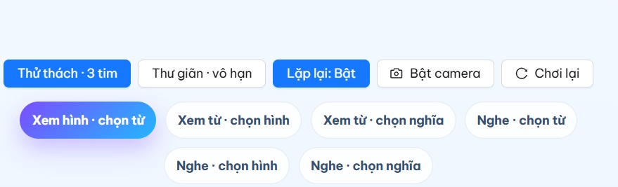 huong-dan-tao-tro-choi-hai-sao-cho-hoc-sinh-05.jpg