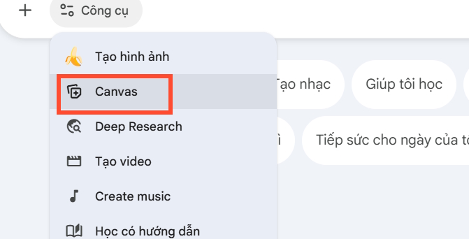 huong-dan-tao-tro-choi-tren-gemini-cuc-nhanh-02.jpg