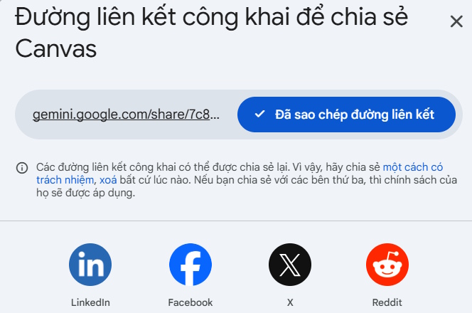 huong-dan-tao-tro-choi-tren-gemini-cuc-nhanh-05.jpg