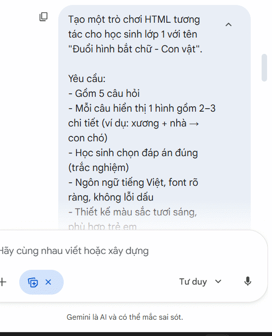 huong-dan-tao-tro-choi-uoi-hinh-bat-chu-tren-gemini-01.png