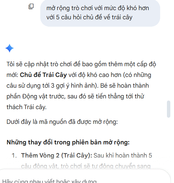 huong-dan-tao-tro-choi-uoi-hinh-bat-chu-tren-gemini-02.png