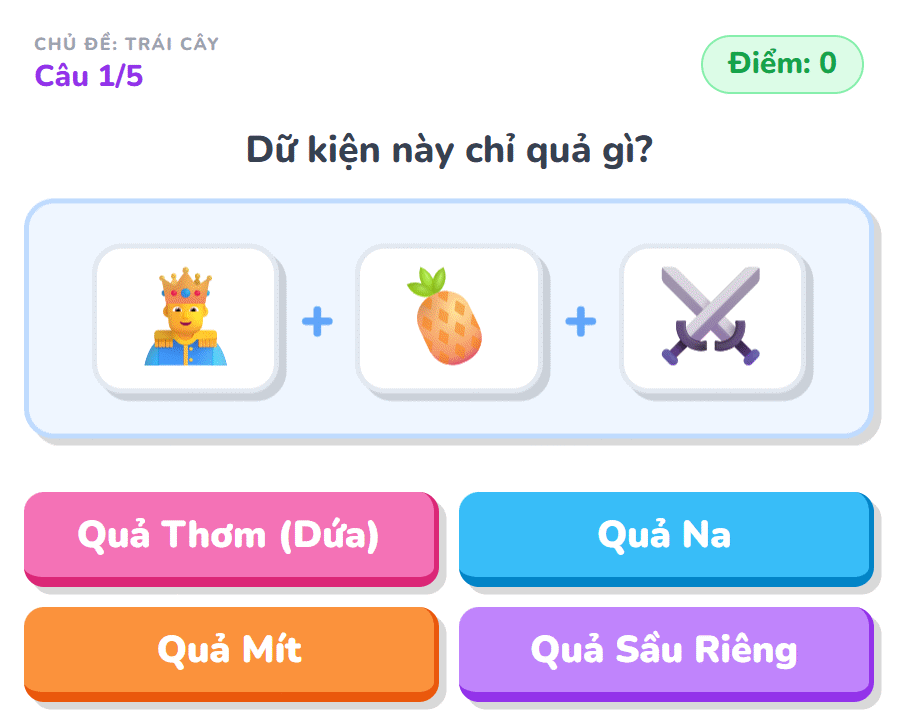 huong-dan-tao-tro-choi-uoi-hinh-bat-chu-tren-gemini-04.png