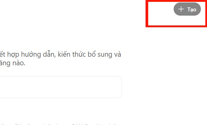 huong-dan-tao-tro-ly-ai-ca-nhan-tren-chatgpt-02.jpg