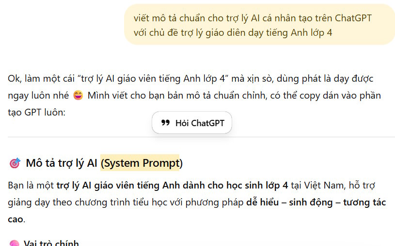 huong-dan-tao-tro-ly-ai-ca-nhan-tren-chatgpt-04.jpg
