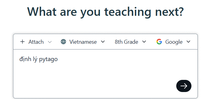 huong-dan-tao-tro-ly-hoc-tap-ai-brisk-cho-hoc-sinh-03.png