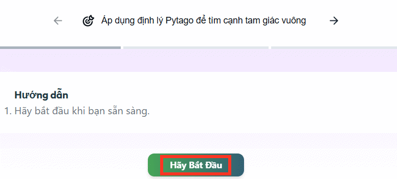 huong-dan-tao-tro-ly-hoc-tap-ai-brisk-cho-hoc-sinh-06.png