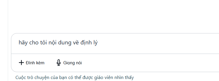 huong-dan-tao-tro-ly-hoc-tap-ai-brisk-cho-hoc-sinh-07.png