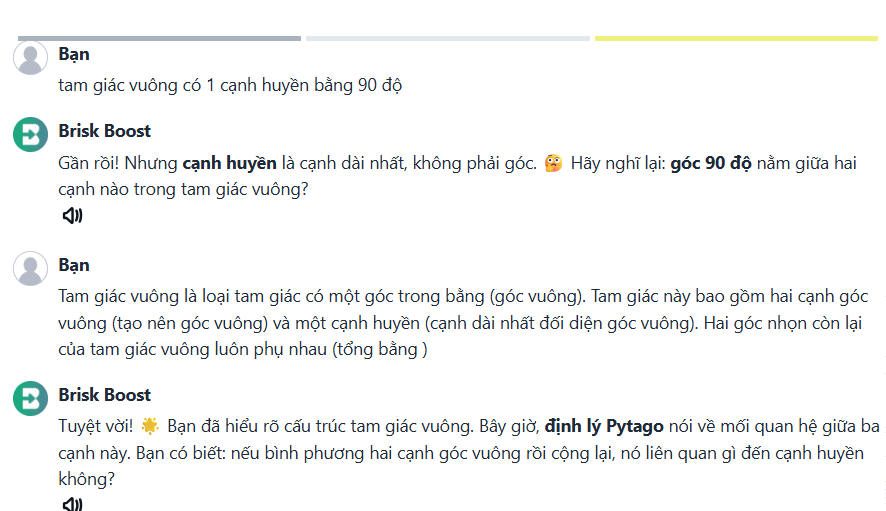huong-dan-tao-tro-ly-hoc-tap-ai-brisk-cho-hoc-sinh-08.png