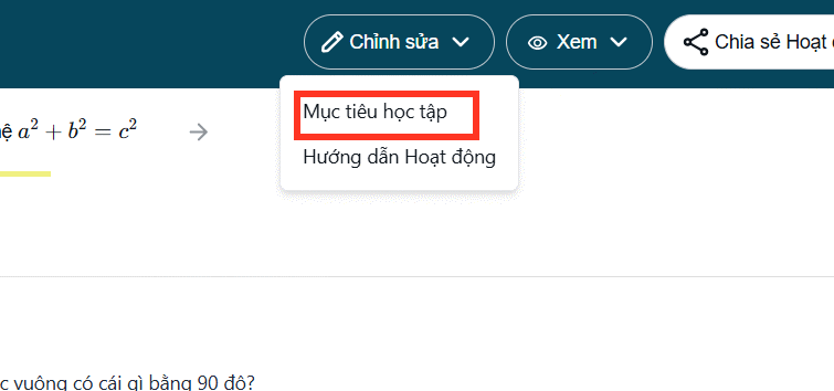 huong-dan-tao-tro-ly-hoc-tap-ai-brisk-cho-hoc-sinh-09.png