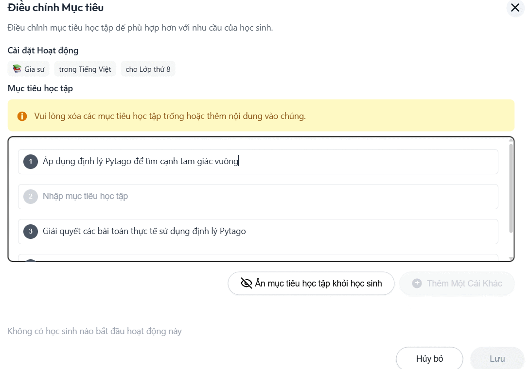 huong-dan-tao-tro-ly-hoc-tap-ai-brisk-cho-hoc-sinh-10.png