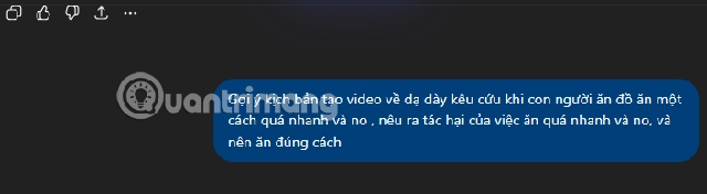 huong-dan-tao-video-3d-hoat-hinh-da-day-keu-cuu-voi-veo-3-trong-geminigen-ai-01.png