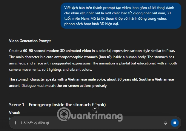 huong-dan-tao-video-3d-hoat-hinh-da-day-keu-cuu-voi-veo-3-trong-geminigen-ai-02.png