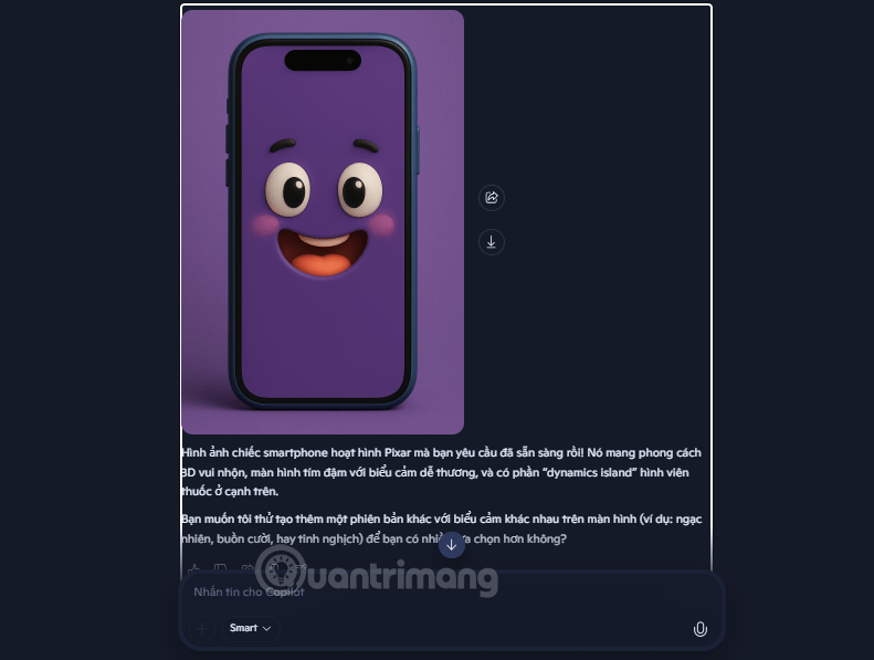 huong-dan-tao-video-3d-hoat-hinh-ve-smartphone-voi-grok-ai-02.png