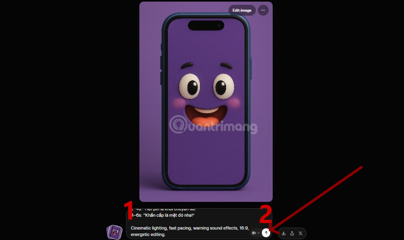 huong-dan-tao-video-3d-hoat-hinh-ve-smartphone-voi-grok-ai-04.png