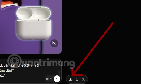 huong-dan-tao-video-3d-hoat-hinh-ve-smartphone-voi-grok-ai-05.png