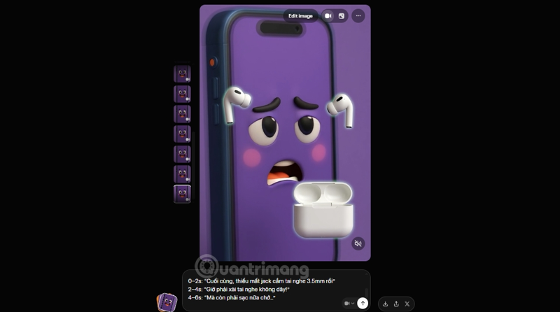huong-dan-tao-video-3d-hoat-hinh-ve-smartphone-voi-grok-ai-06.png