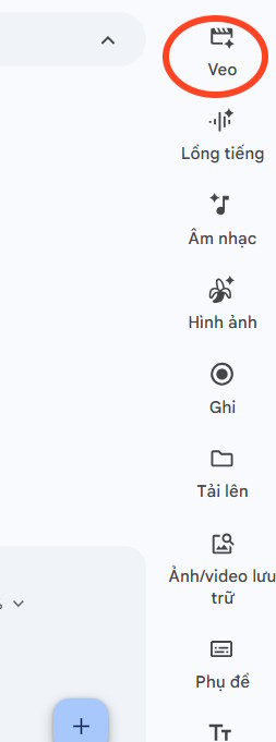 huong-dan-tao-video-ai-ngan-bang-google-vids-01.jpg