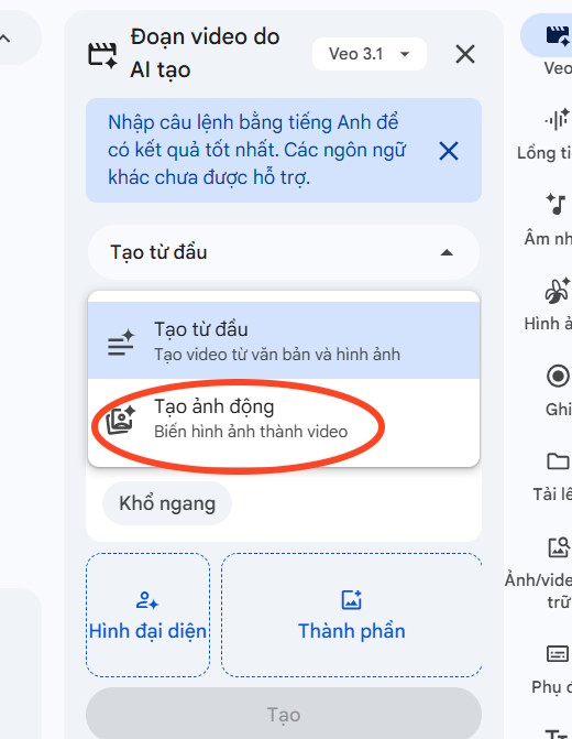 huong-dan-tao-video-ai-ngan-bang-google-vids-02.jpg
