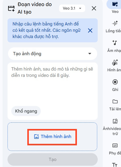 huong-dan-tao-video-ai-ngan-bang-google-vids-03.jpg
