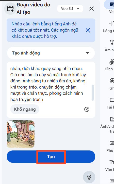 huong-dan-tao-video-ai-ngan-bang-google-vids-05.jpg