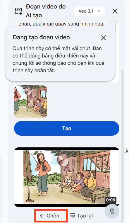 huong-dan-tao-video-ai-ngan-bang-google-vids-06.jpg