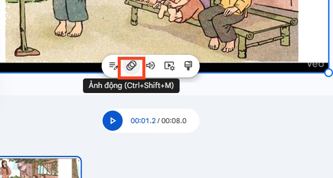huong-dan-tao-video-ai-ngan-bang-google-vids-07.jpg