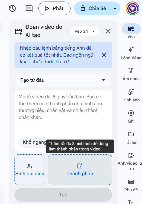 huong-dan-tao-video-ai-ngan-bang-google-vids-09.jpg