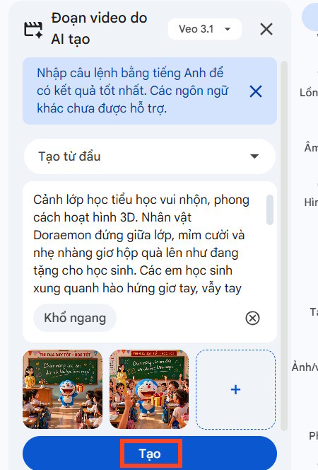 huong-dan-tao-video-ai-ngan-bang-google-vids-10.jpg