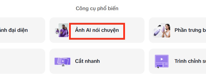 huong-dan-tao-video-ai-noi-chuyen-tu-anh-tren-pippit-02.jpg