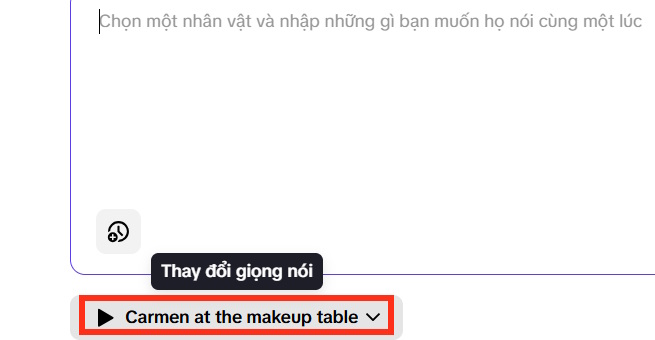 huong-dan-tao-video-ai-noi-chuyen-tu-anh-tren-pippit-04.jpg