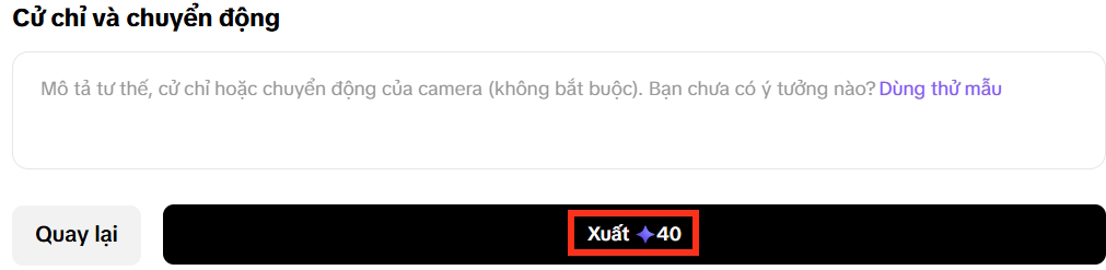 huong-dan-tao-video-ai-noi-chuyen-tu-anh-tren-pippit-07.jpg