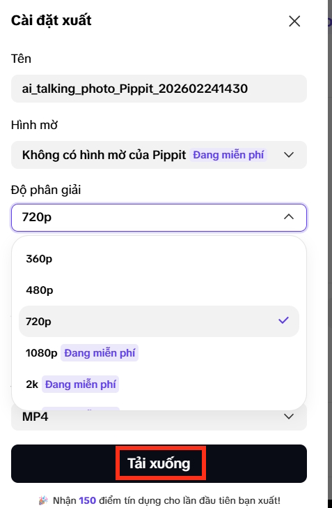 huong-dan-tao-video-ai-noi-chuyen-tu-anh-tren-pippit-08.jpg