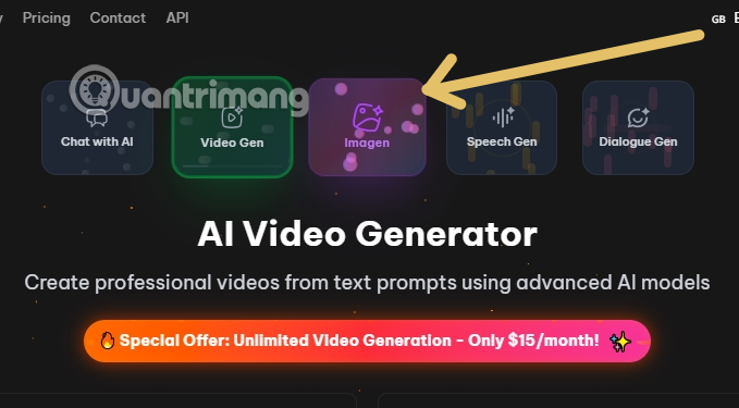 huong-dan-tao-video-ai-su-tien-hoa-cua-cac-dong-xe-cuc-chat-01.png