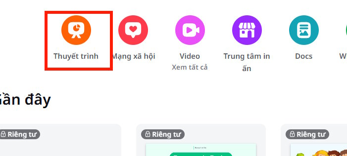 huong-dan-tao-video-bai-giang-bang-canva-ai-trong-5-phut-01.jpg