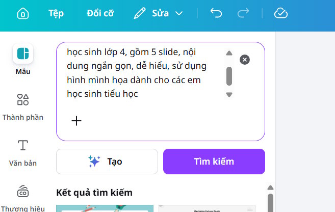huong-dan-tao-video-bai-giang-bang-canva-ai-trong-5-phut-02.jpg