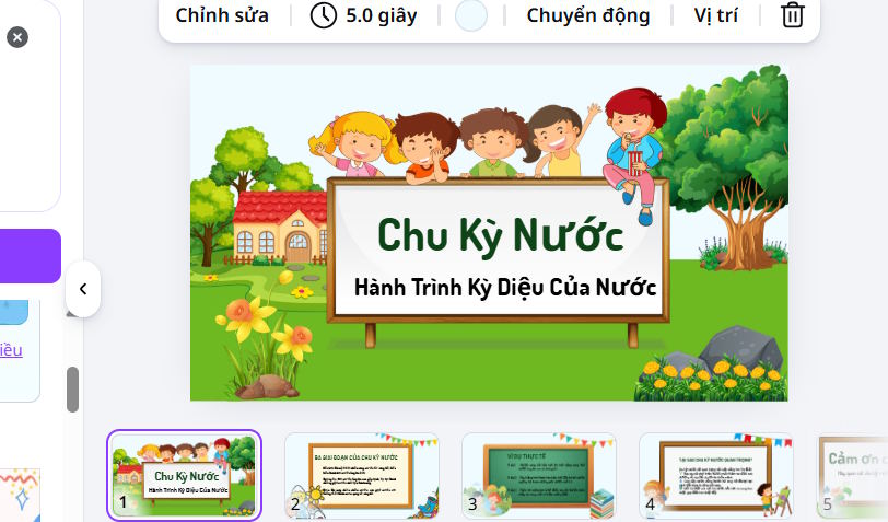 huong-dan-tao-video-bai-giang-bang-canva-ai-trong-5-phut-03.jpg