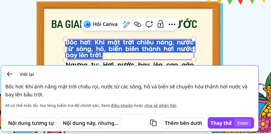huong-dan-tao-video-bai-giang-bang-canva-ai-trong-5-phut-05.jpg