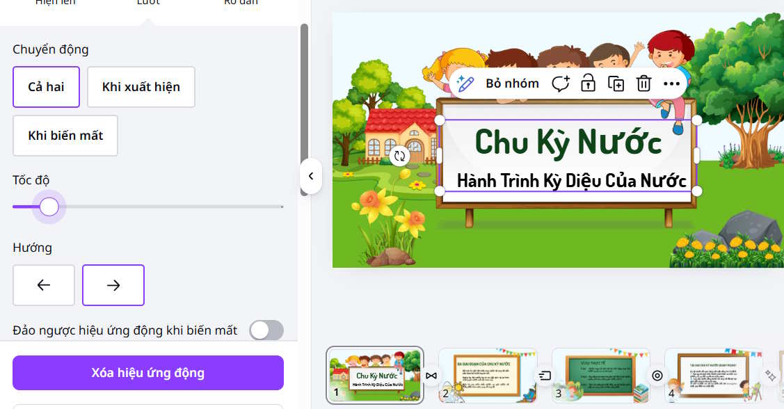 huong-dan-tao-video-bai-giang-bang-canva-ai-trong-5-phut-06.jpg