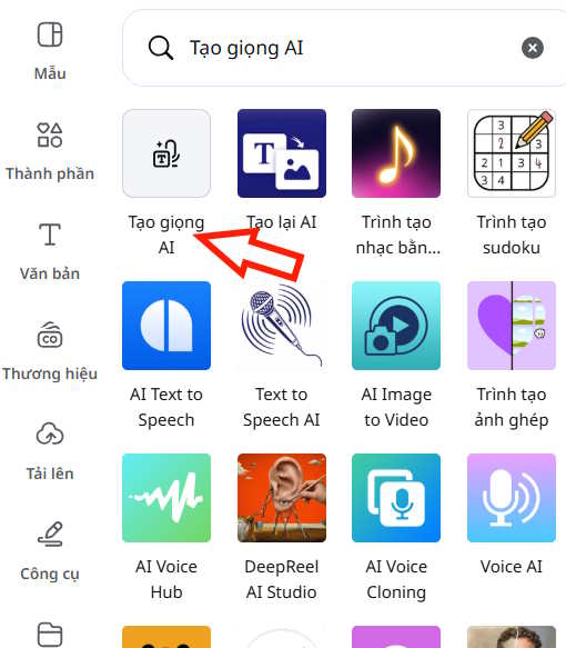 huong-dan-tao-video-bai-giang-bang-canva-ai-trong-5-phut-07.jpg